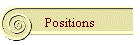 Positions